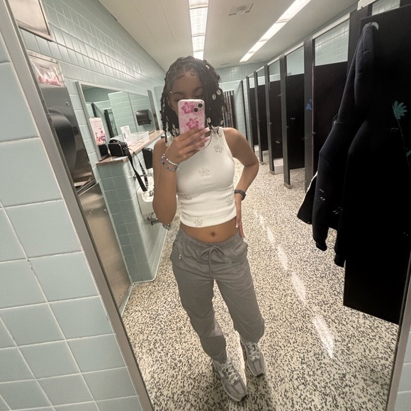 amiyaaszn_